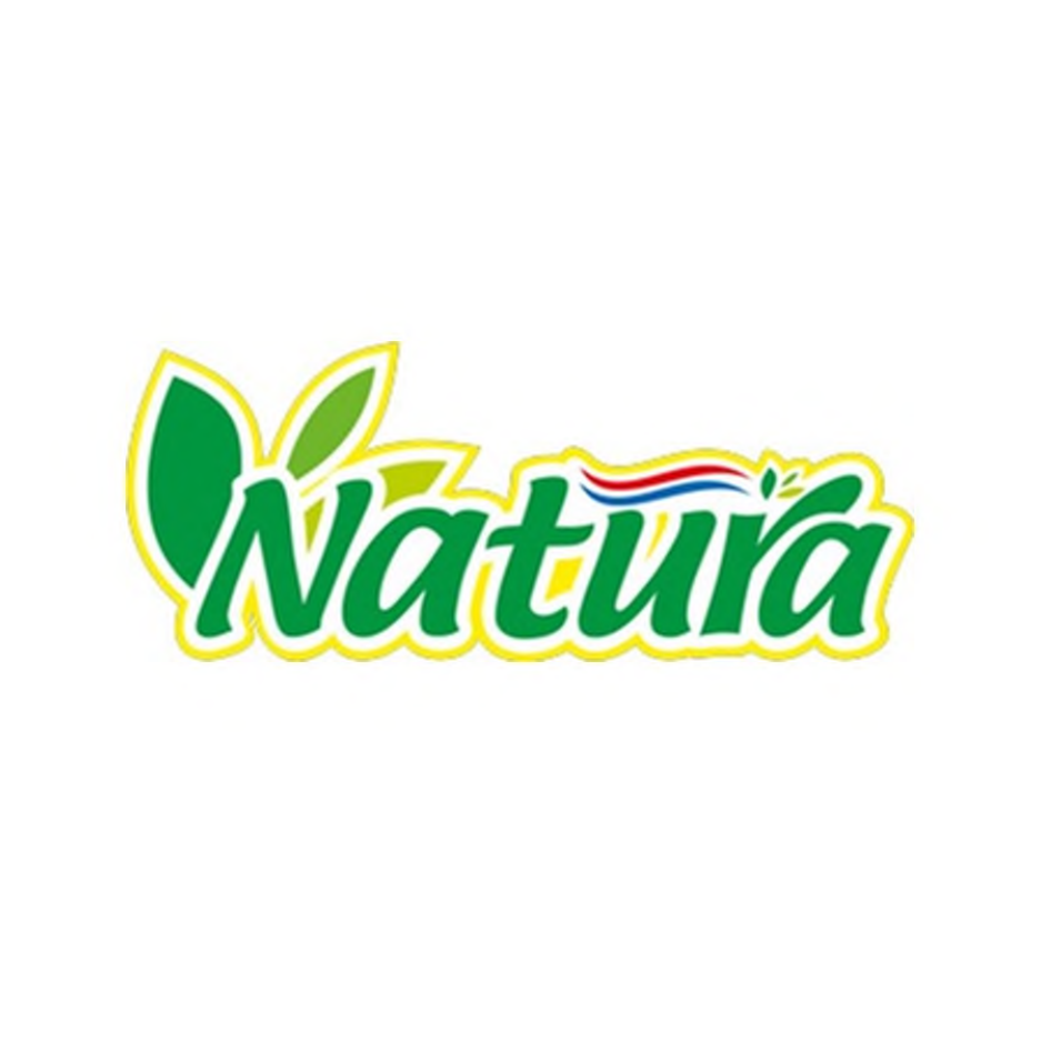 NATURA