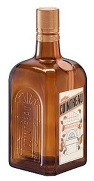 COINTREAU