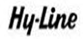 Hy-Line
