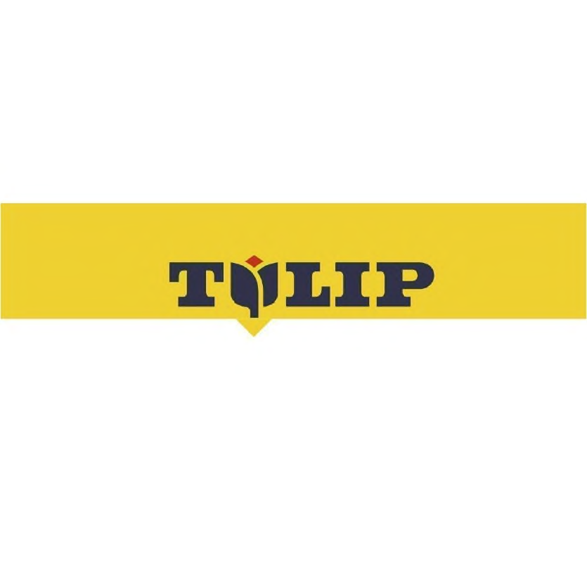 TULIP