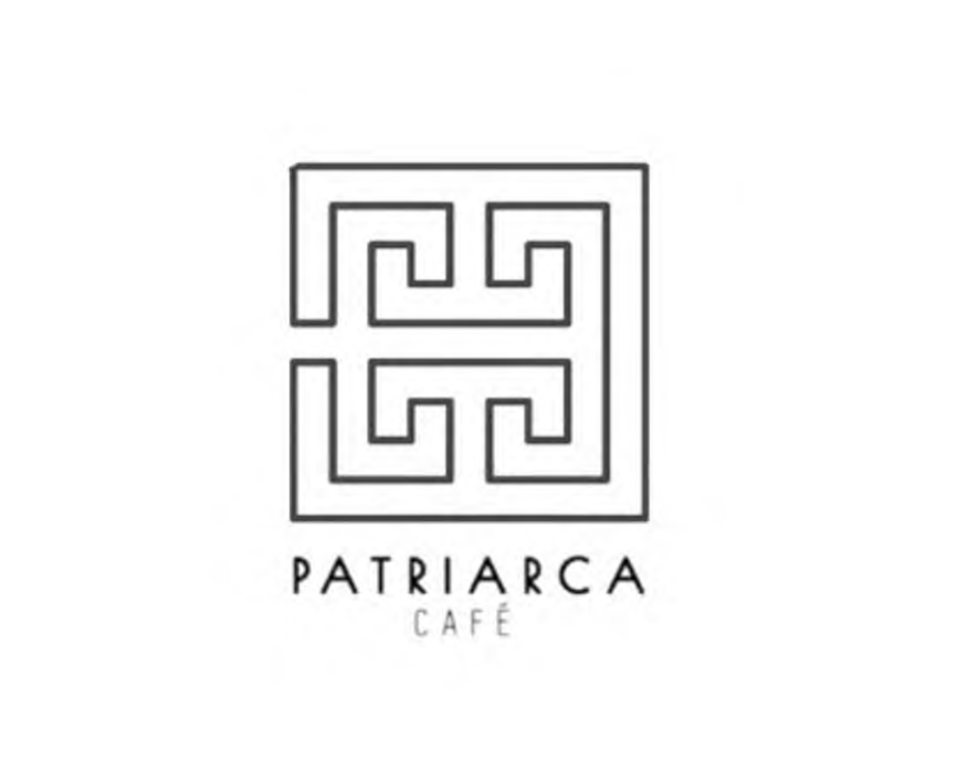 PATRIARCA