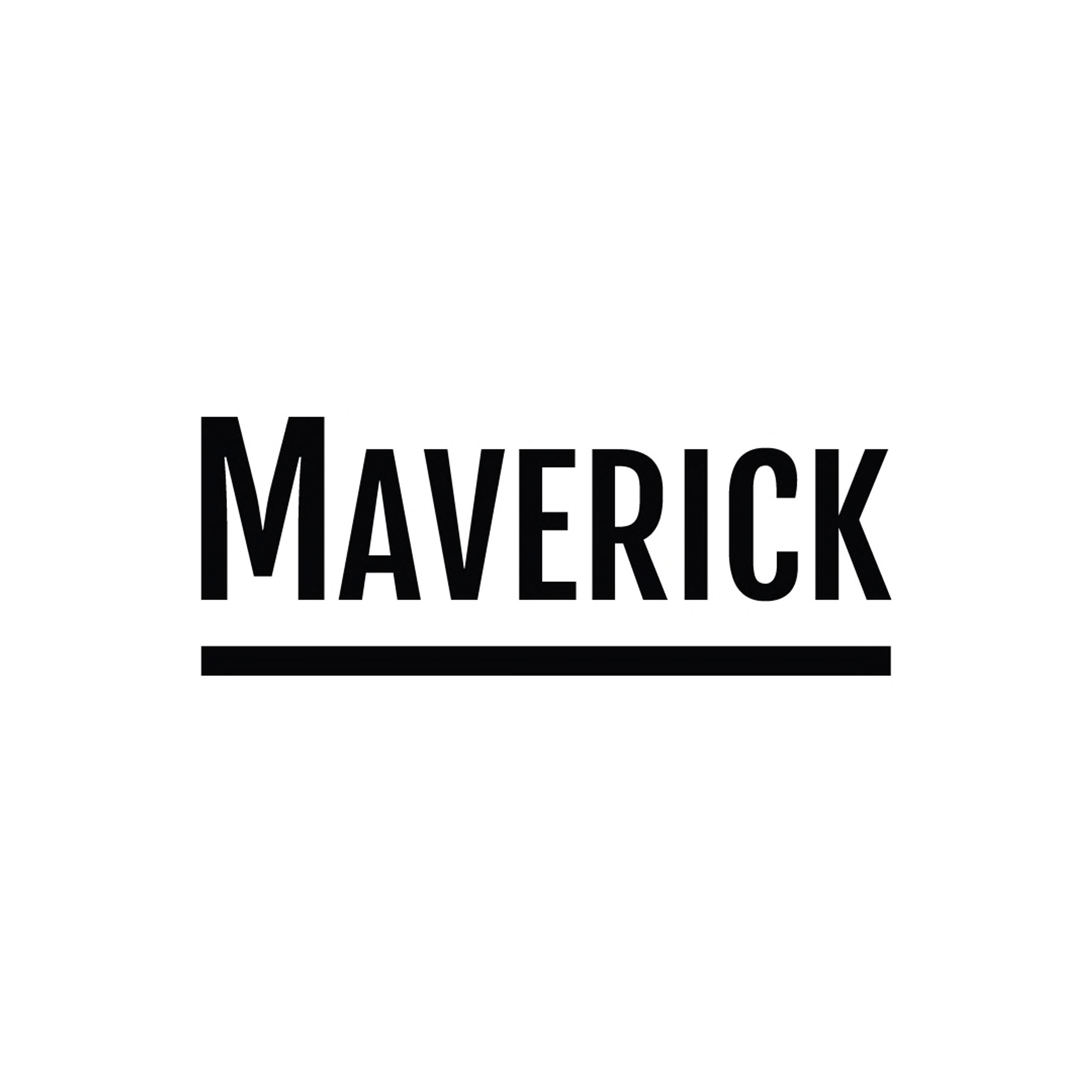 Maverick