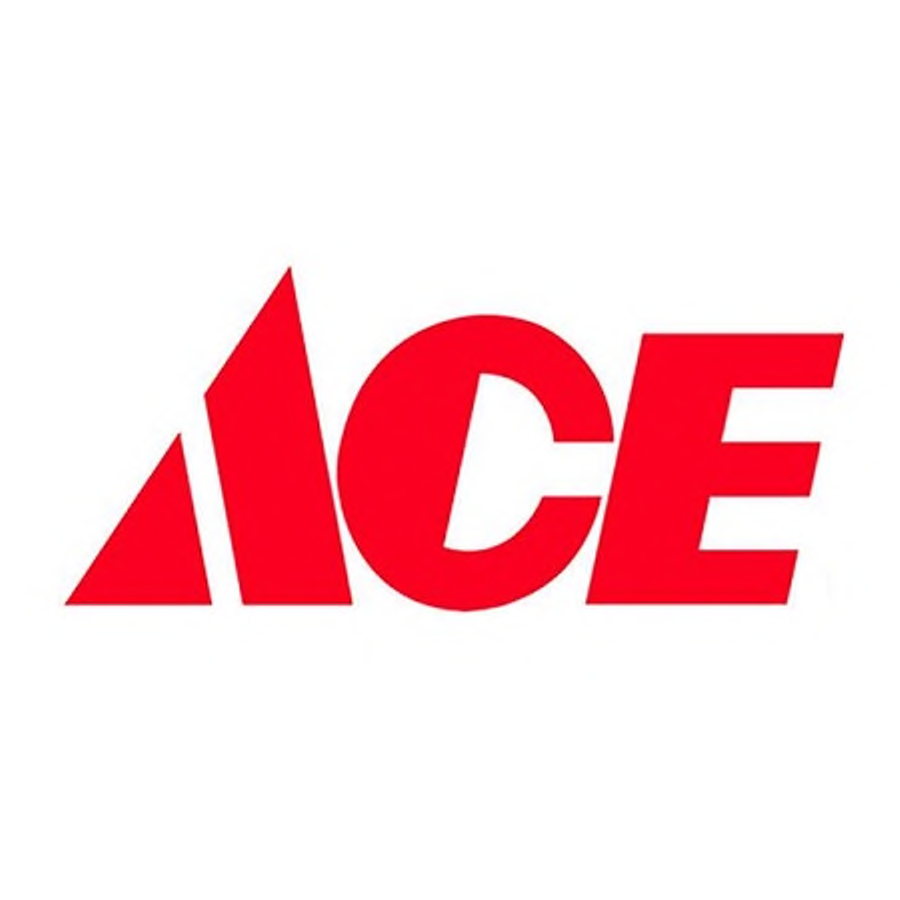 ACE