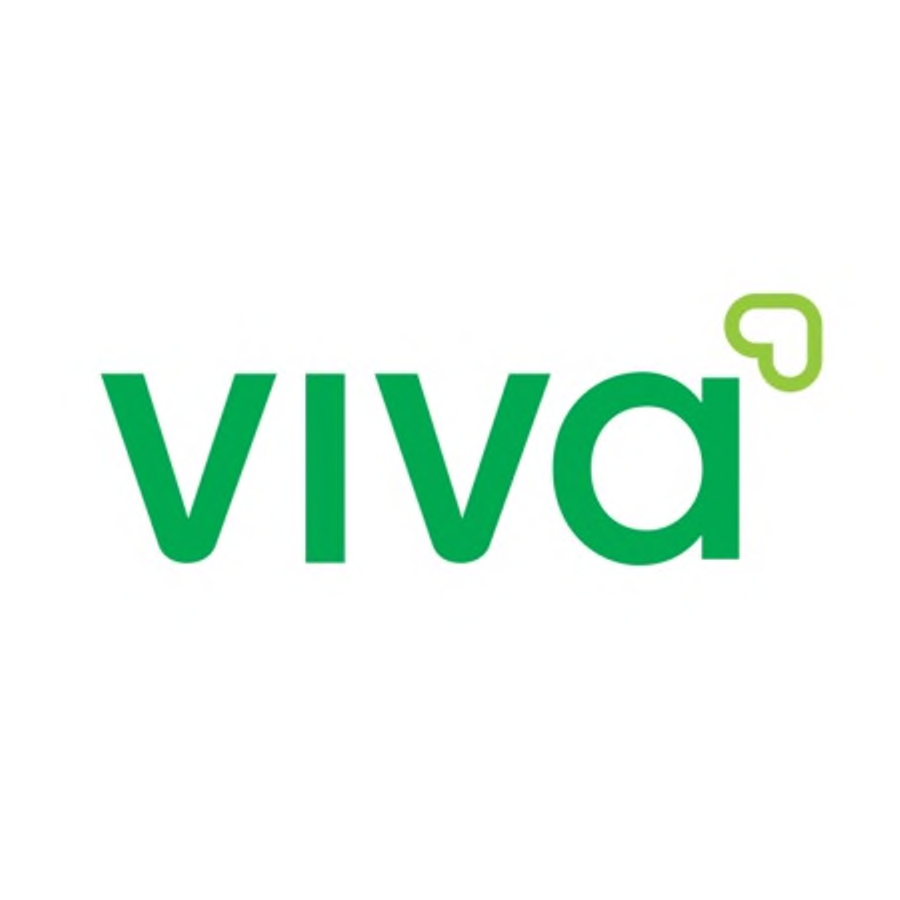 VIVA
