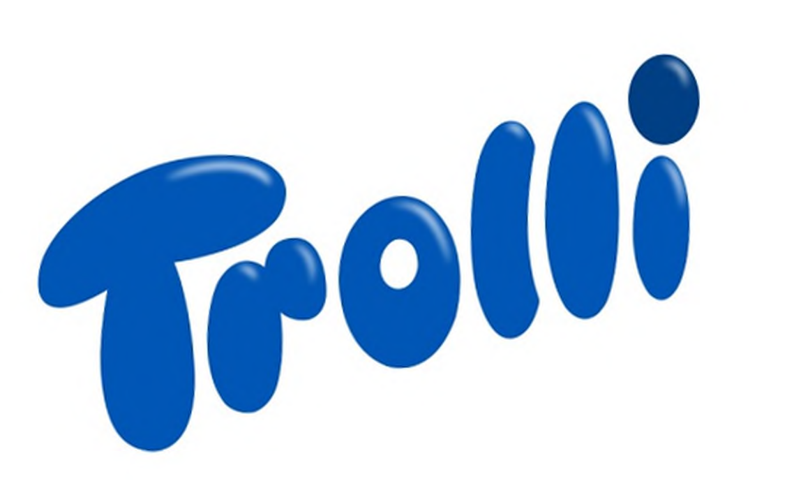 TROLLI
