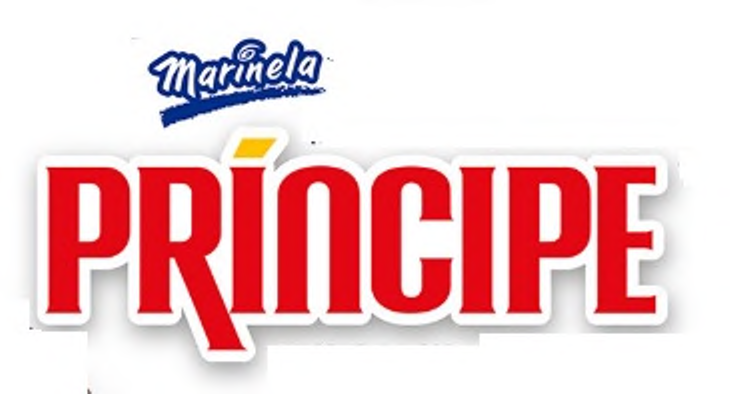 MARINELA PRÍNCIPE