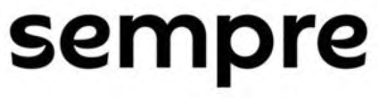 sempre