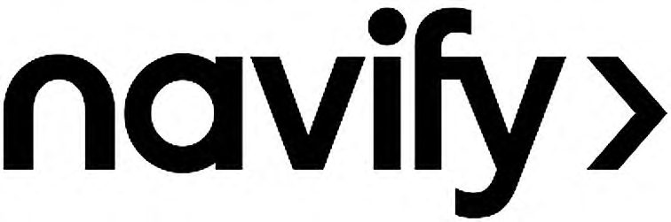 navify>