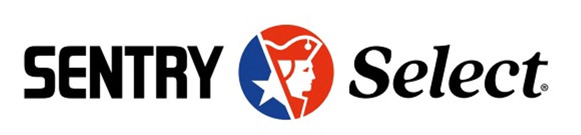 SENTRY SELECT