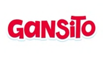 GANSITO