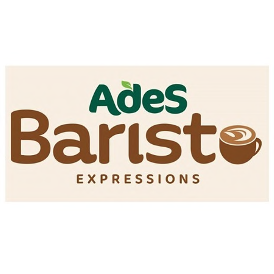ADES BARIST EXPRESSIONS