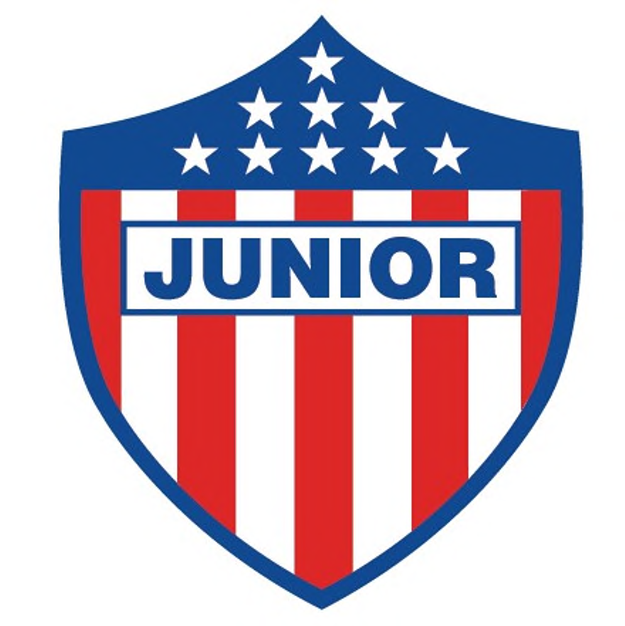 JUNIOR