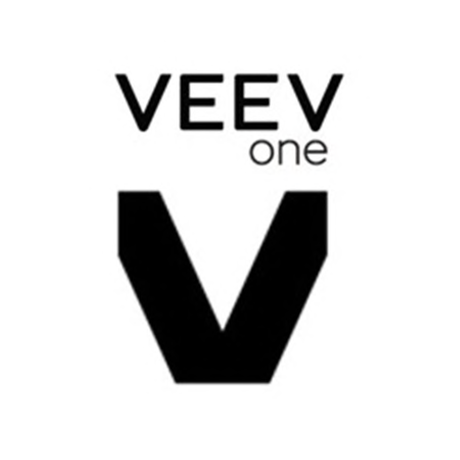 VEEV ONE V