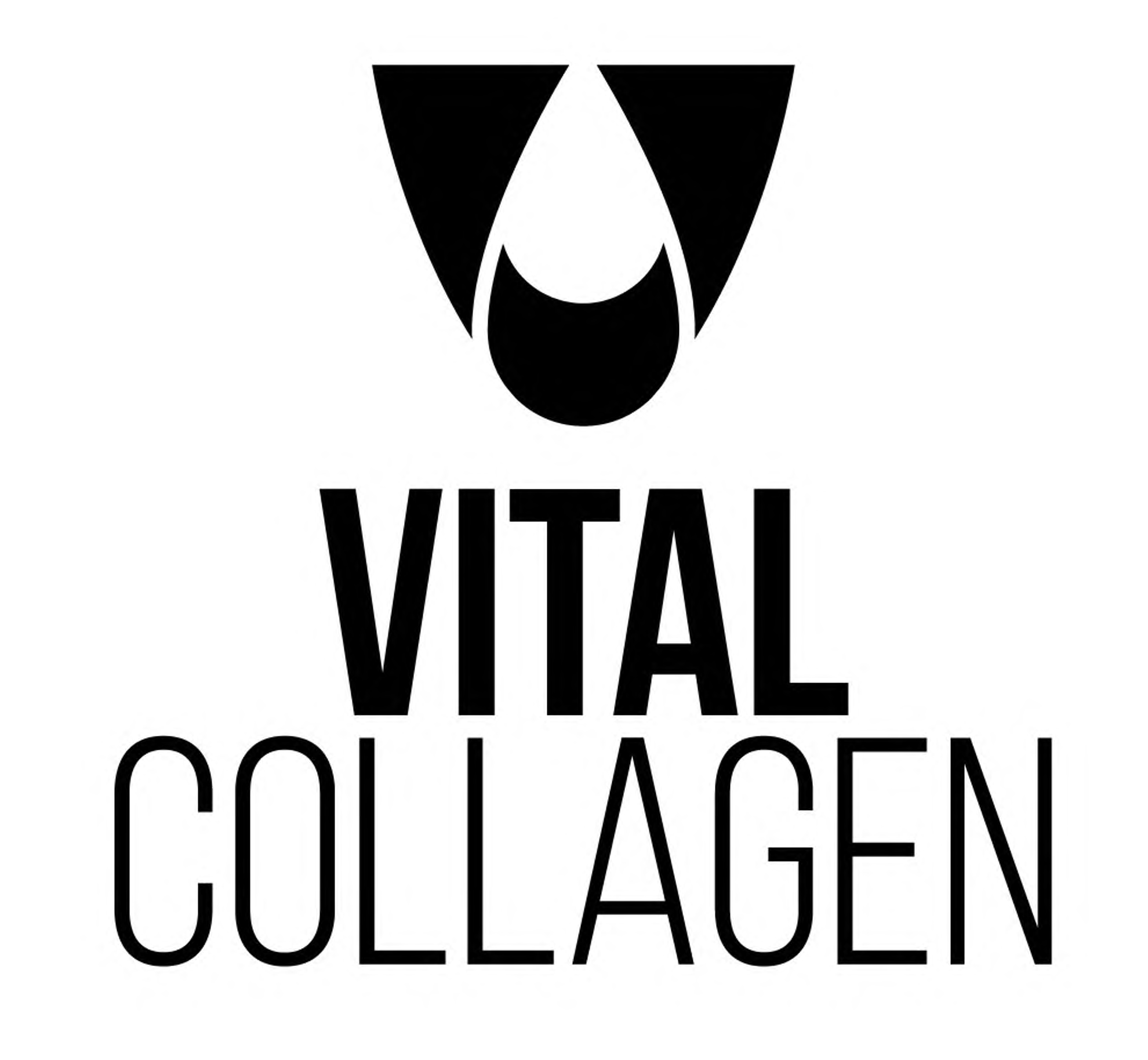 VITAL COLLAGEN
