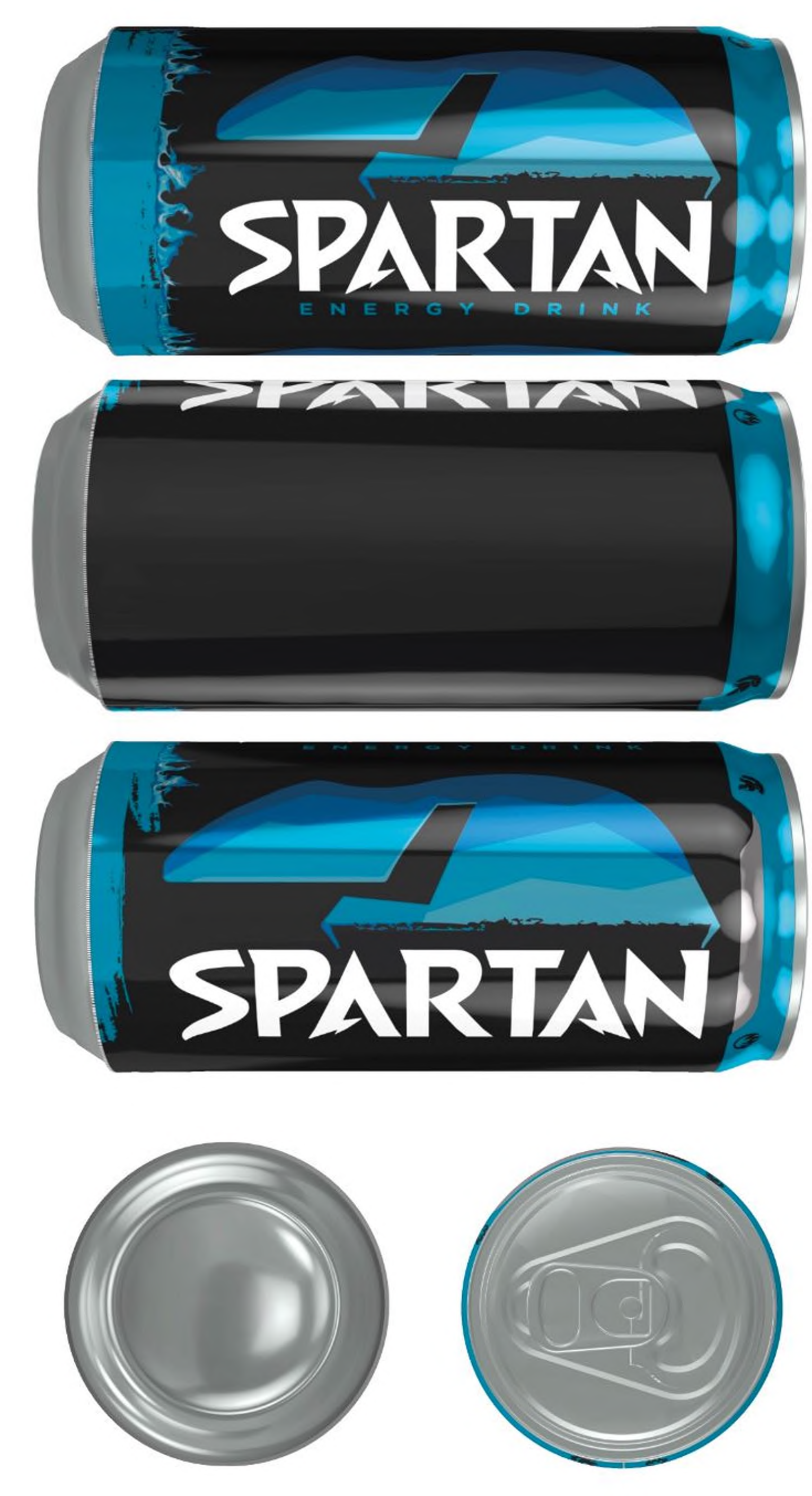 SPARTAN
