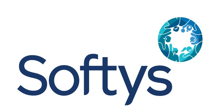 SOFTYS