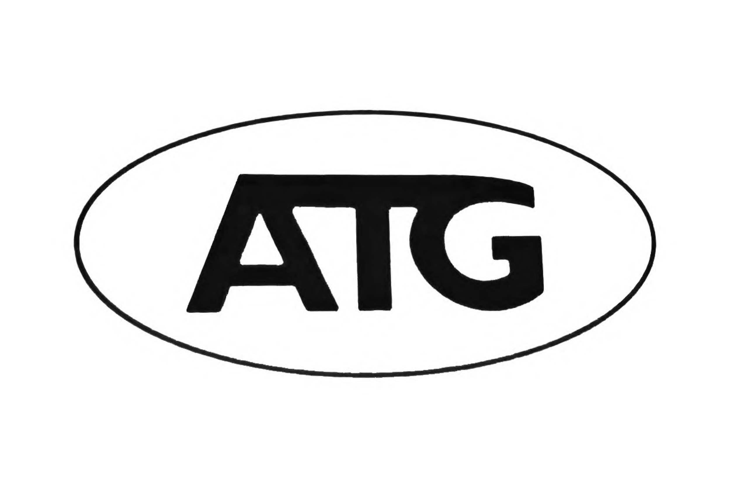 ATG