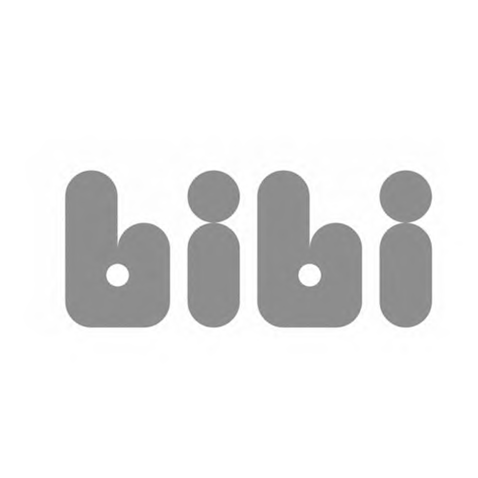 bibi