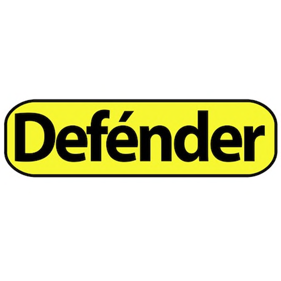 Defénder