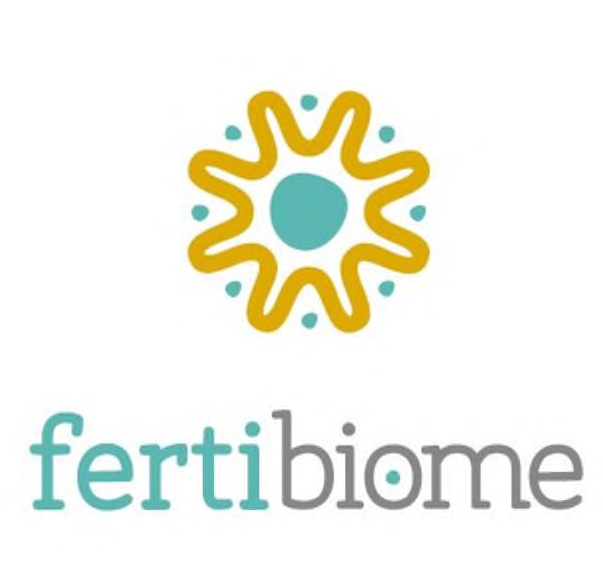 Fertibiome