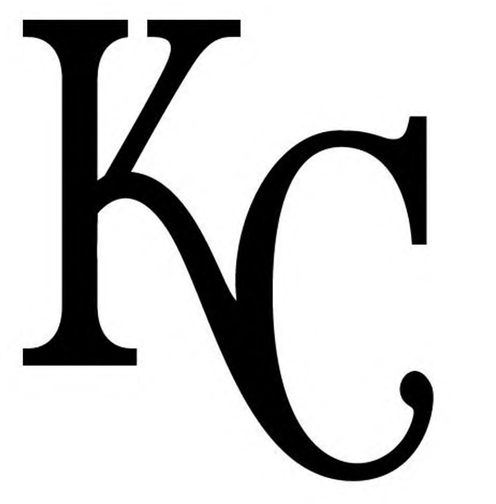 KC