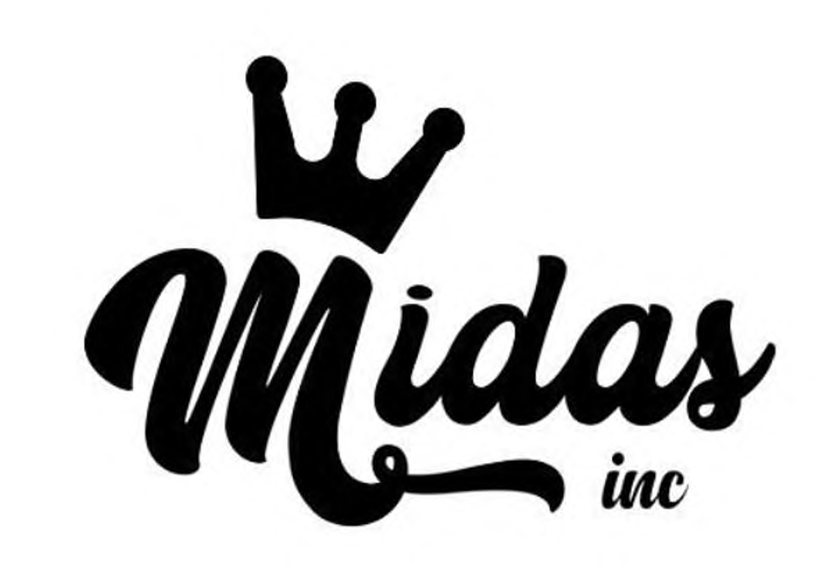 MIDAS INC