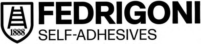 1888 FEDRIGONI SELF-ADHESIVES