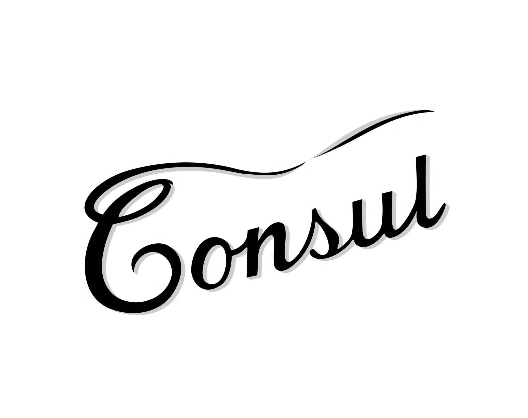 CONSUL