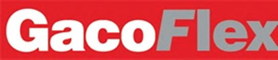 GACOFLEX