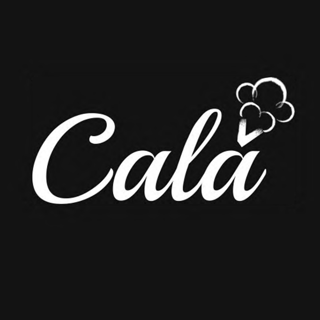 Calá
