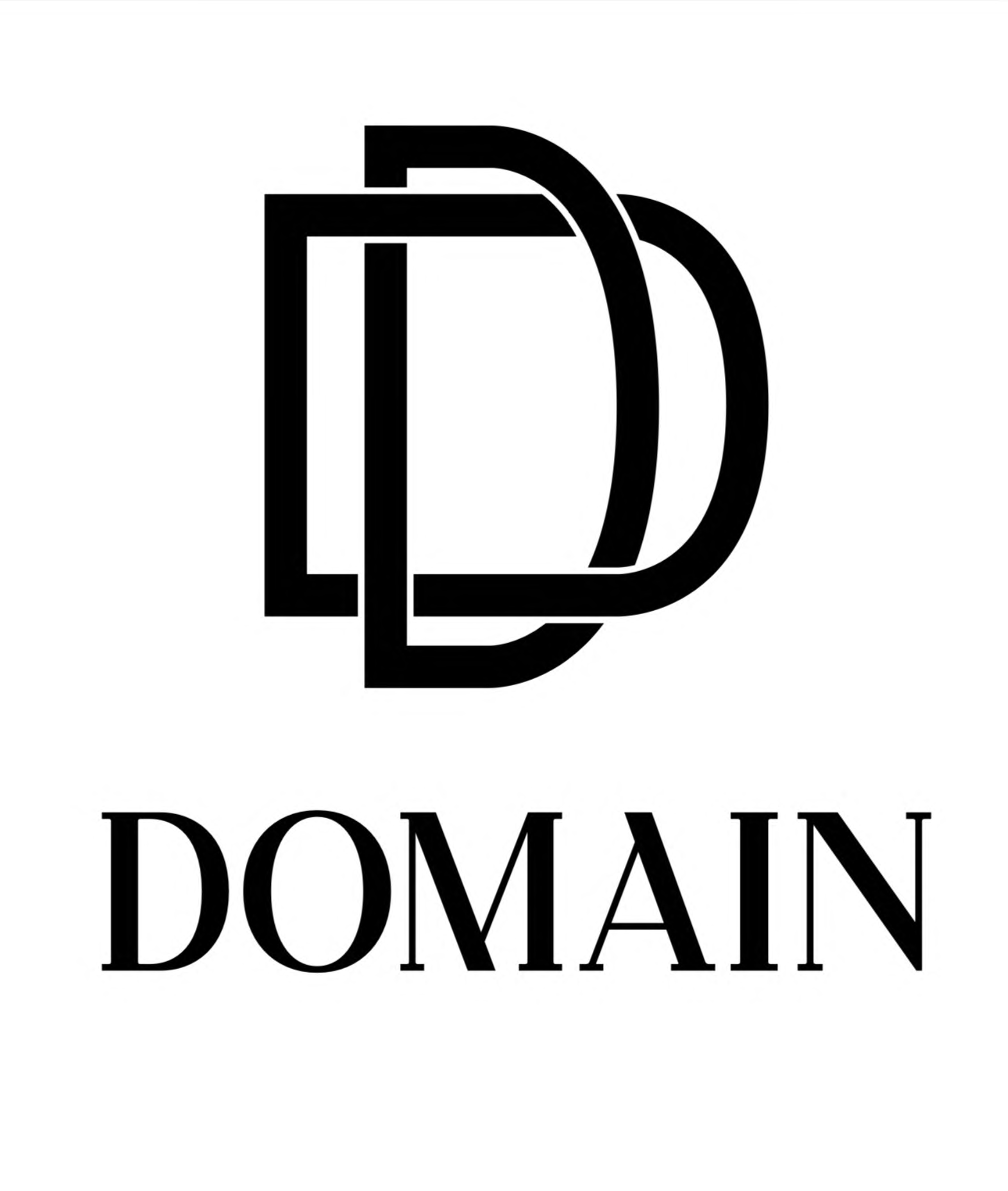 Domain