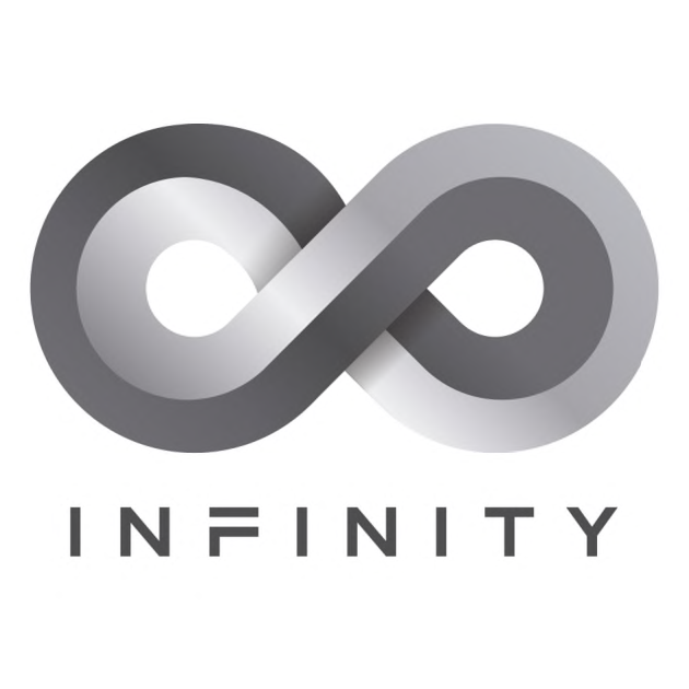 INFINITY