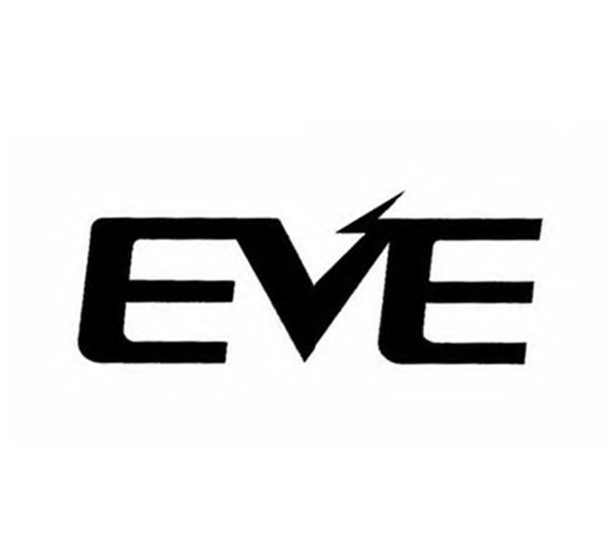 EVE