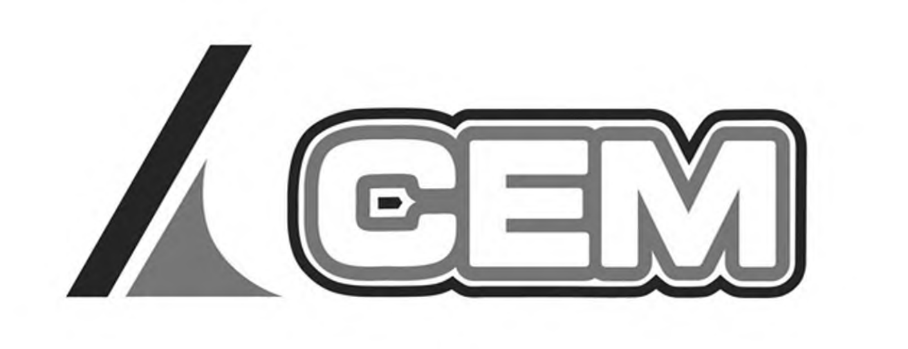 CEM