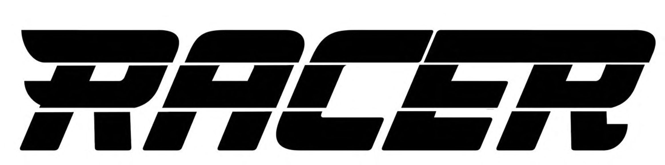 RACER