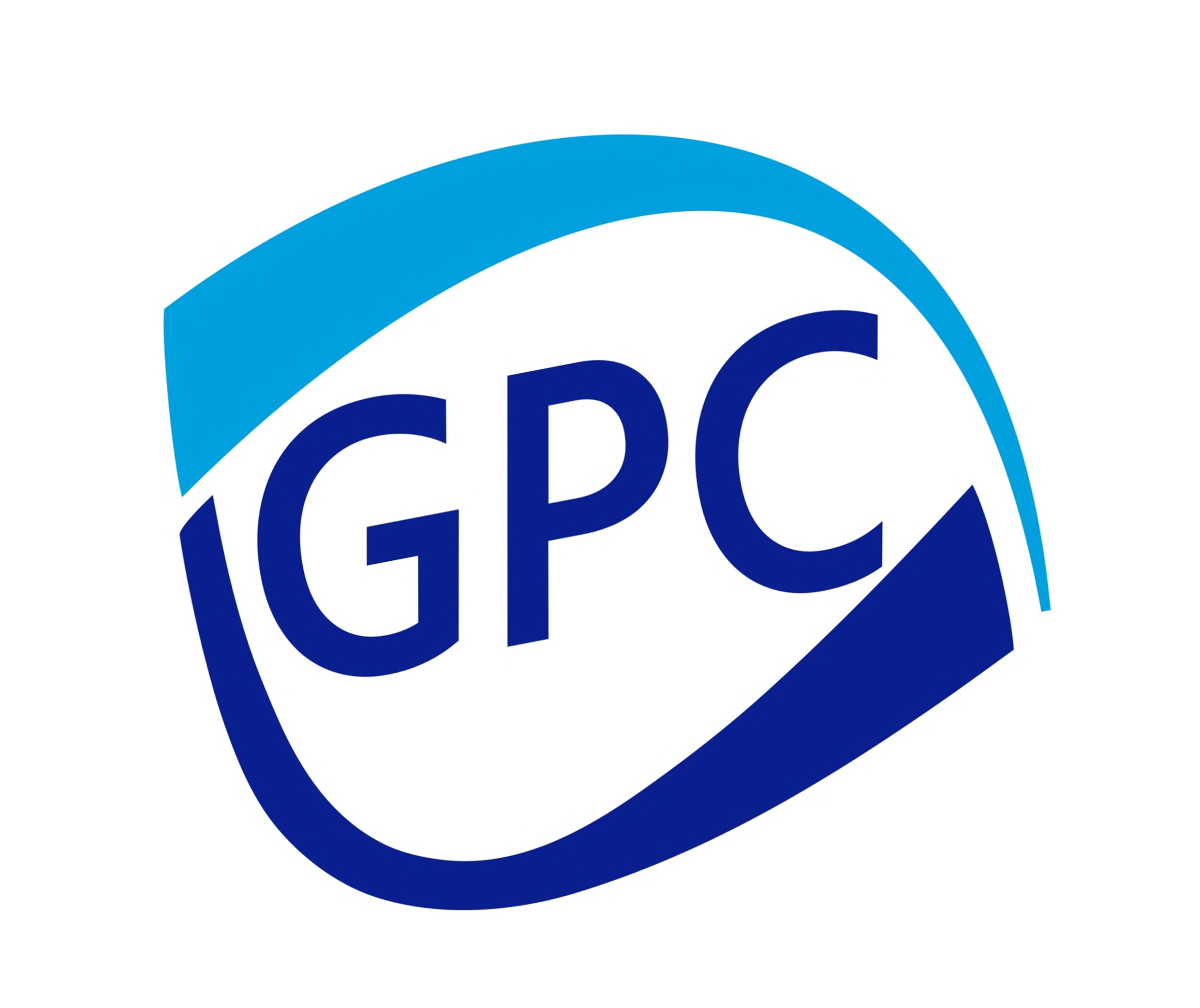 GPC