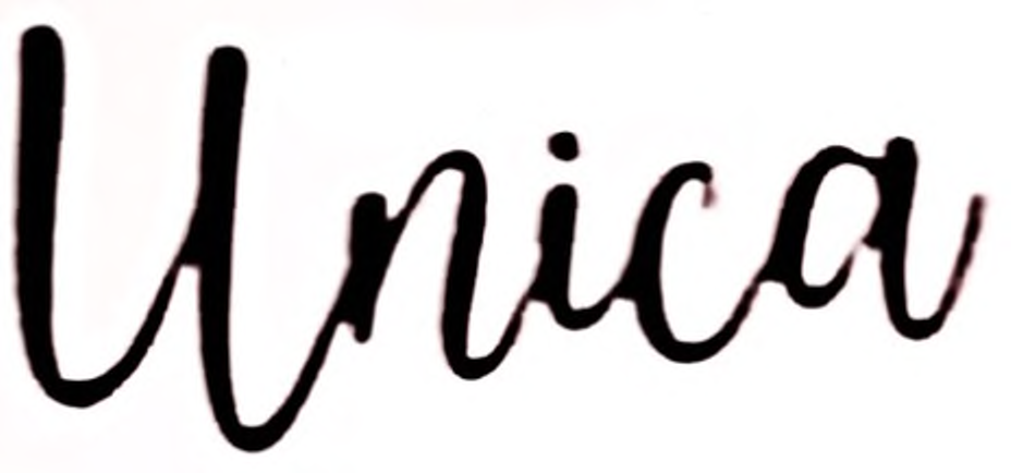 UNICA