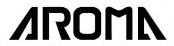 AROMA