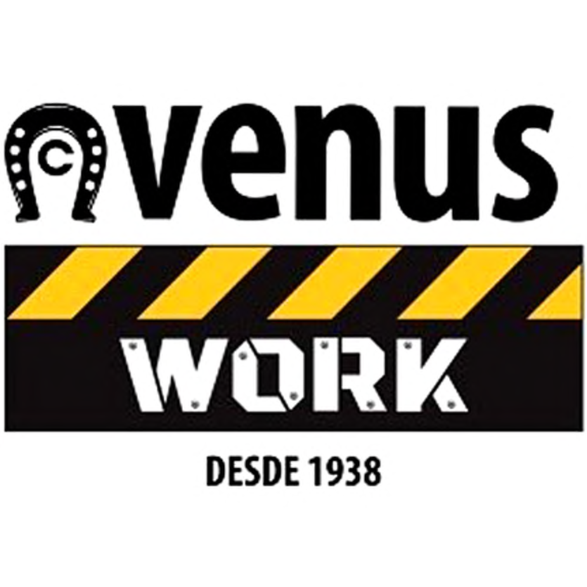 C VENUS WORK DESDE 1938