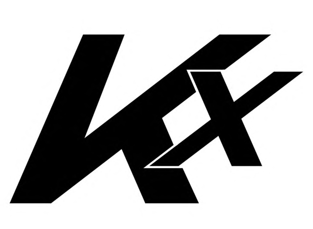 KX