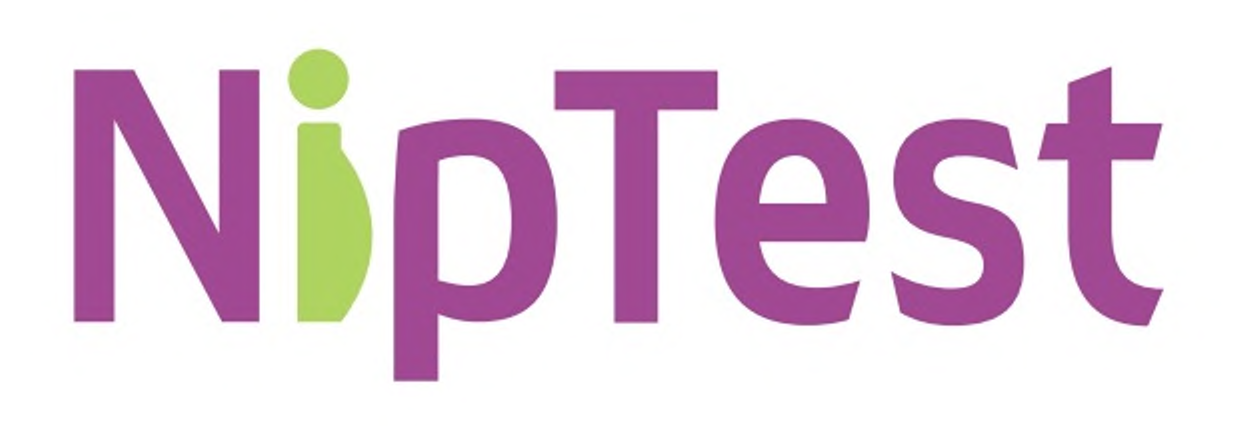 NipTest