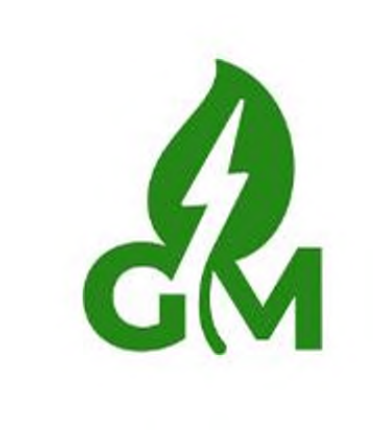 G&M