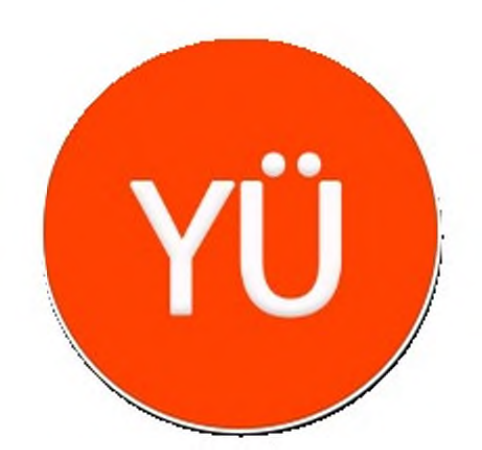 YÜ