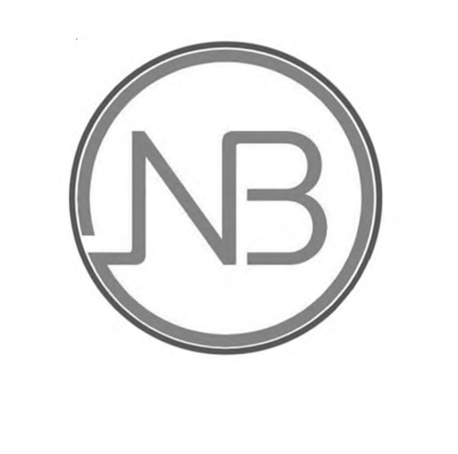NB