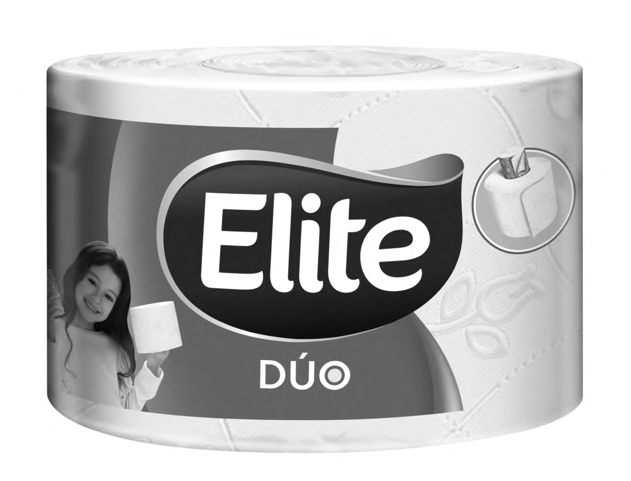 ELITE DÚO