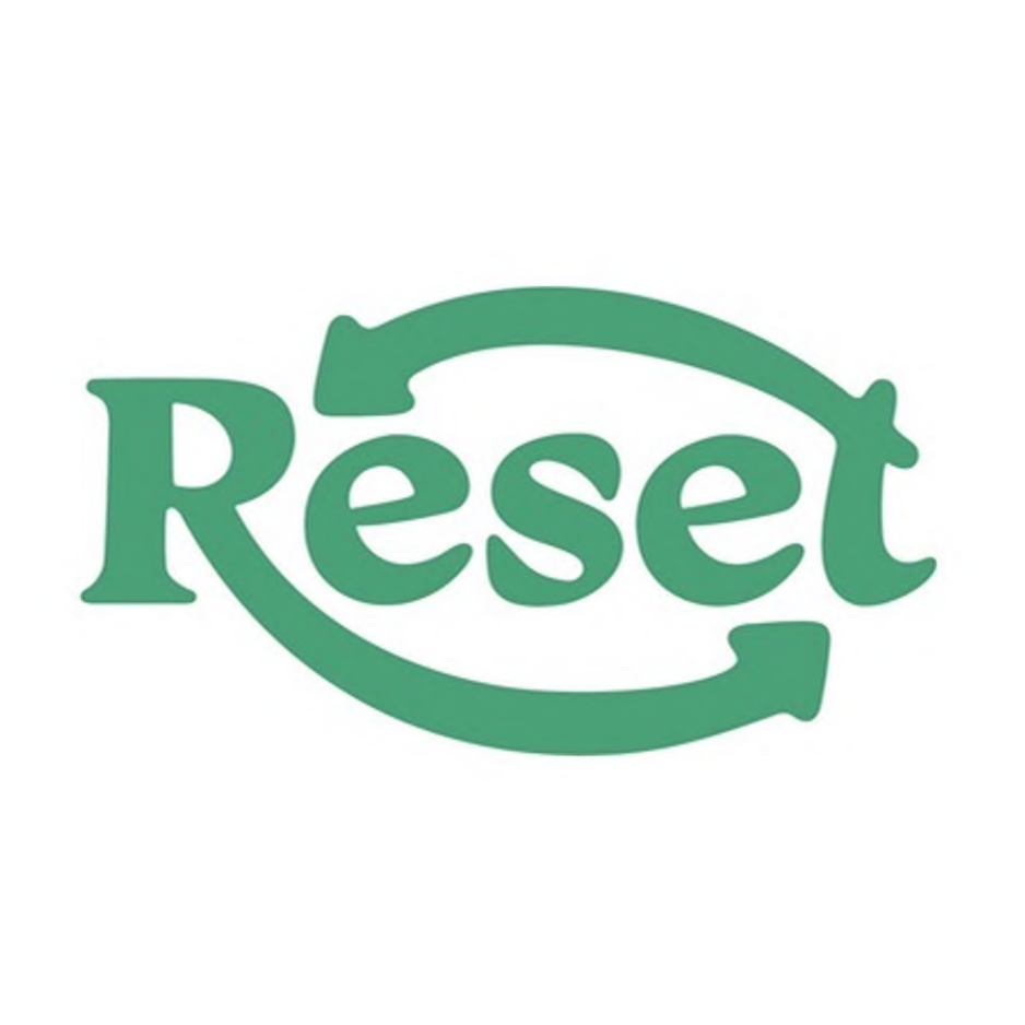 RESET