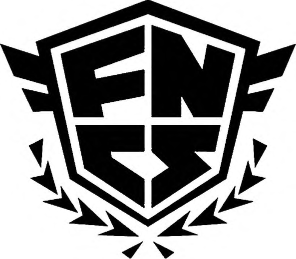 FNCS