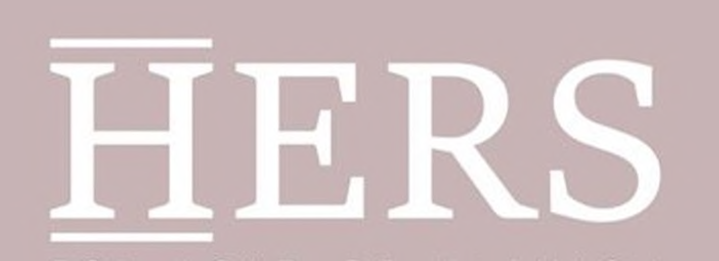 HERS