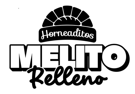 HORNEADITOS MELITO RELLENO