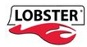 LOBSTER